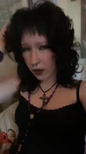 Jil and Jack Biomic Makeup