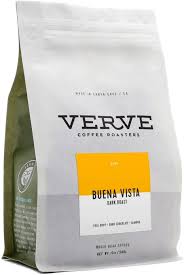 Maybe you would like to learn more about one of these? Mandatory Caffeine Junkie S Awards To The Very Best Coffee Brands