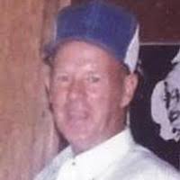 Thompson Funeral Home ›