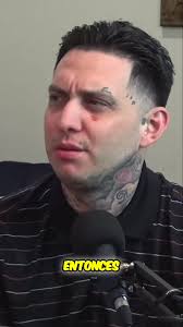 Pensamientos Suicidas: ¿Quién es el Verdadero Enemigo? #raymondguevara  #LaryOver #iglesiamammiami