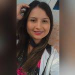 Roberta Bach's Instagram, Twitter & Facebook