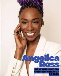 Words cannot describe how excited I am to be a new contributor to  BrownStyle Magazine! What an honor to be asked, and I am ready to jump  right in." Read the full