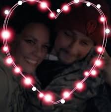 Does anyone experience internal tremors ?