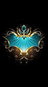 Zedge Photo Bling Wallpaper Wallpaper Old Paper Background