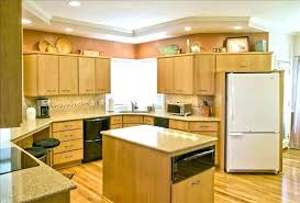 Compare quotes from carpenters near you for the best price on. Cost To Refinish Kitchen Cabinets Bac Ojj