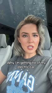 Ending Your Car Finance Early: Tips and Guidelines