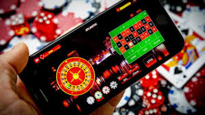 All the no deposit offers available come with strict 'terms and conditions' where details. Real Money Casino App An Increadibly Convenient Option For Players Casino Dices