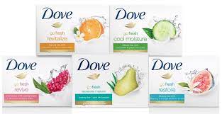 Patanjali made by patanjali ayurved. 10 Best Bath Soap Brands To Buy Online In India Looksgud Com