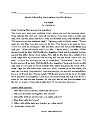 Check spelling or type a new query. Comprehension Worksheets Grade 9 Reading Comprehension Worksheets Ereading Worksheets Totally Free And In A Variety Of Formats Arianajolleerapidshare
