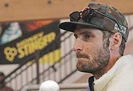 Honey Stinger hopes to create buzz with new CEO, campaign