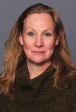 Annual Report 2024-2025