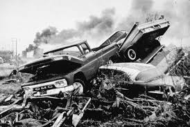 Deprem #alaska #abddeprem abd'de (alaska) 7,8 büyüklüğünde deprem meydana geldi! Alaska Da 8 2 Buyuklugunde Deprem Tsunami Uyarisi Yapiliyor