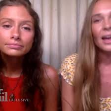 Defending Love Has Won Leader: A Testimonial of Transformation