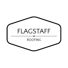 Flagstaff Roofing
