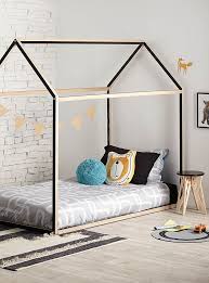 Pin On Kids Rooms