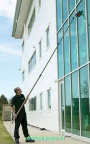 Maybe you would like to learn more about one of these? Pembersihan Kontrak Pelaku Orang Persendirian Pembersihan Penyusunan Dan Penyelarasan Kontrak