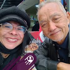 O direito de imagem é protegido pela Constituição Federal, pelo Código  Civil com o direito de personalidade autônomo e pela Súmula n. 403 do STJ  que expõe a questão sobre uso da