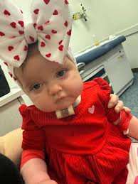 End of the week update