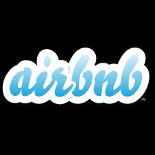 A airbnb é uma empresa. Airbnb Logo Vector Ai 353 90 Kb Download