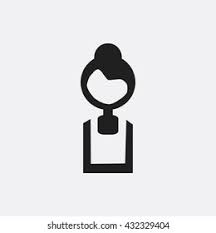 All orders are custom made and most ship worldwide within 24 hours. Housewife Icons Free Vector Download Png Svg Gif