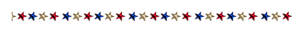 Image result for small single borders