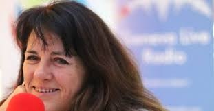 2019.03.08-baumgartner-t-1-415