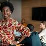 Record Growth in Women's Entrepreneurship Marks 2025 in Brazil