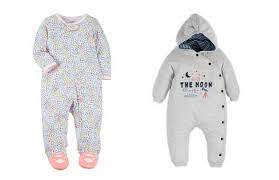 en iyi bebek uyku tulumu modelleri anneysen