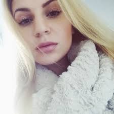 Stream Coolio Jack music