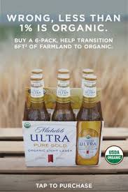 Check out our michelob lime cactus selection for the very best in unique or custom, handmade pieces from our shops. 22 Michelob Ultra Pure Gold Ideas Michelob Ultra Pure Gold Pure Products