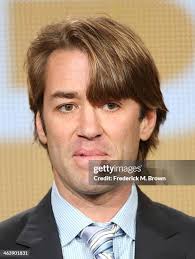 135 Pate Chat Stock Photos, High-Res Pictures, and Images