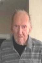 Obituary for Clarence "Wayne" Leach