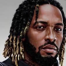 Myron Terrell's Instagram, Twitter & Facebook