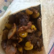 Vegan pumpkin pizza with zucchini and caramelized onions. Veggie Pizzadillas Recipe Allrecipes