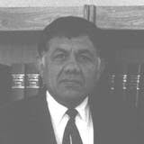 Best Criminal Lawyers in Rocklin, CA