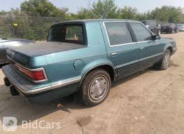 Image result for Midnight Blue 1992 Dynasty