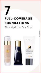 Pin On Over 40 Skin Care Natural
