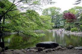 Résultat de recherche d'images pour "有栖川宮記念公園"