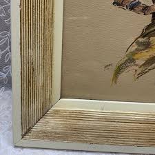 Bildergebnis für Morris Zerner