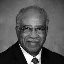 Elisabeth Joyner's Instagram, Twitter & Facebook