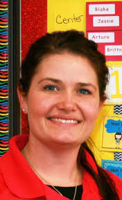 New math model scrapped in Belvidere after Title 1 cuts