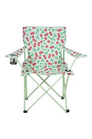 Your kids deserve only the best. Camping Chairs Folding Reclining Camping Chairs Mountain Warehouse Gb