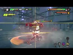 Seth/Lucy cancel swaps for fast rotation