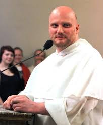 W ten sposób nasze katolickie memy wzbogaciły się o nową postać. Langusta Na Palmie Artykuly Glos Wielkopolski