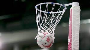 Tm + © 2021 vimeo, inc. Vitality Netball Superleague 2021 Fixtures Venues And Rules Netball News Aht Sports