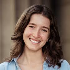 postpartum doulas in Utah