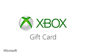 Simply select one of our secure payment options to purchase your gift card and you will receive your code instantly. Buy Xbox Gift Cards Online From Gift Off