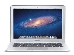 80 Handy Os X Lion Tips And Tricks Macbook Case Macbook Macbook Pro Tips