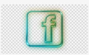 Download 528 vector icons and icon kits.available in png, ico or icns icons for mac for free use. Facebook Logo Transparent Background Clipart Computer Social Media Icons Png Purple Free 900x520 Png Download Pngkit