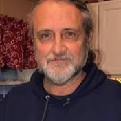 Search for Obituaries